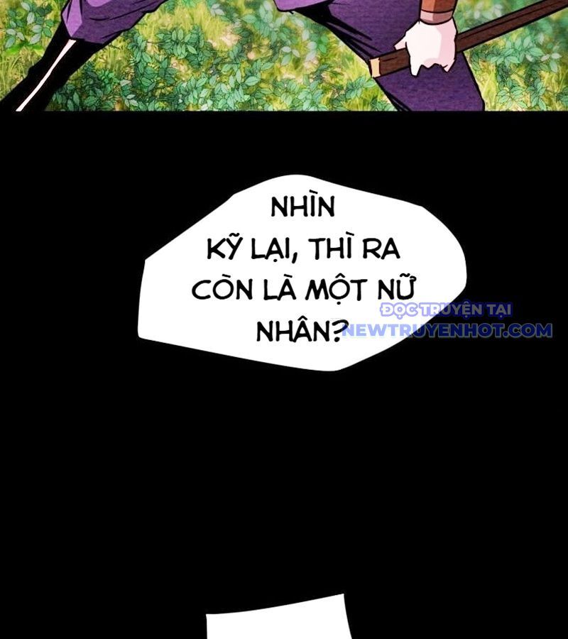 Thiên Quang Minh Nguyệt Chapter 7 - Trang 2