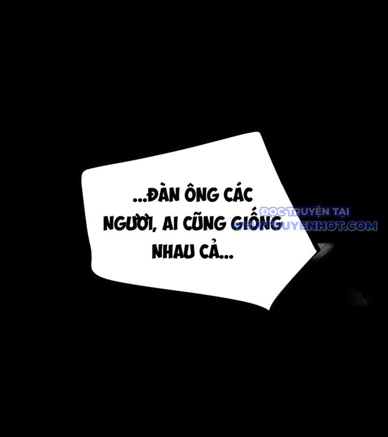 Thiên Quang Minh Nguyệt Chapter 7 - Trang 2