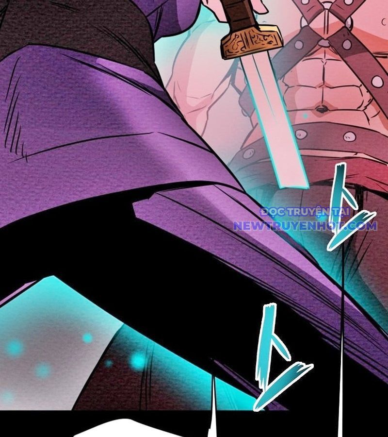 Thiên Quang Minh Nguyệt Chapter 7 - Trang 2