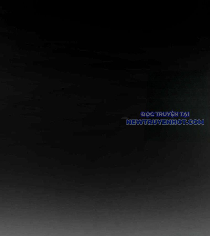 Thiên Quang Minh Nguyệt Chapter 7 - Trang 2