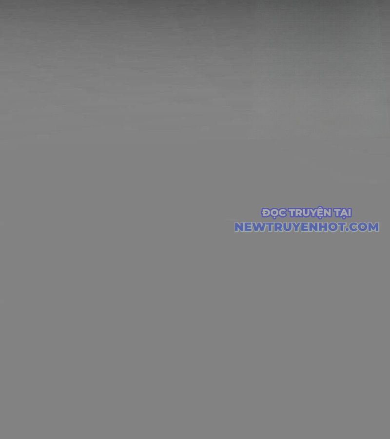 Thiên Quang Minh Nguyệt Chapter 7 - Trang 2