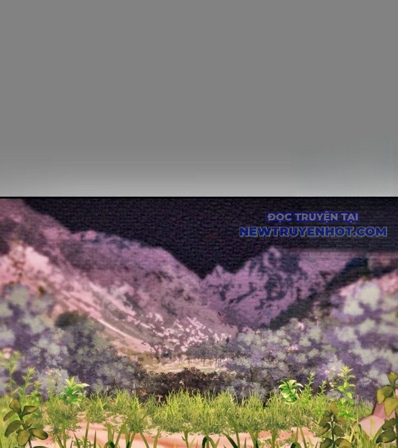 Thiên Quang Minh Nguyệt Chapter 7 - Trang 2