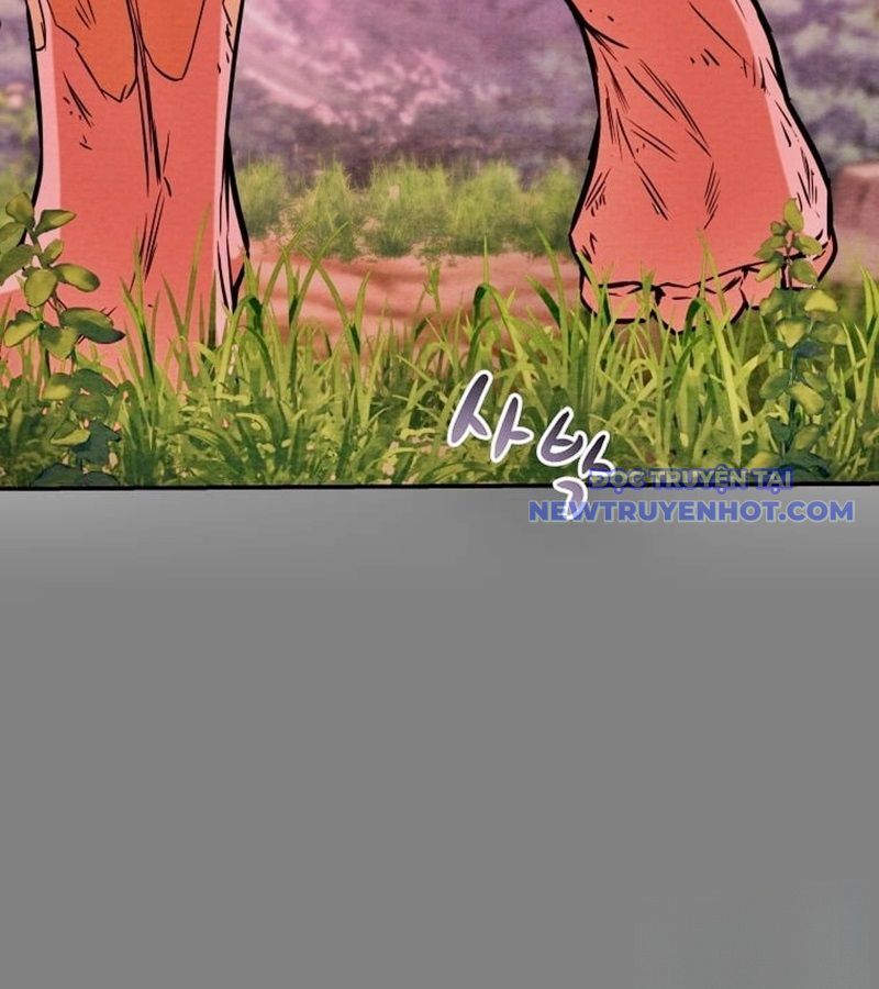 Thiên Quang Minh Nguyệt Chapter 7 - Trang 2