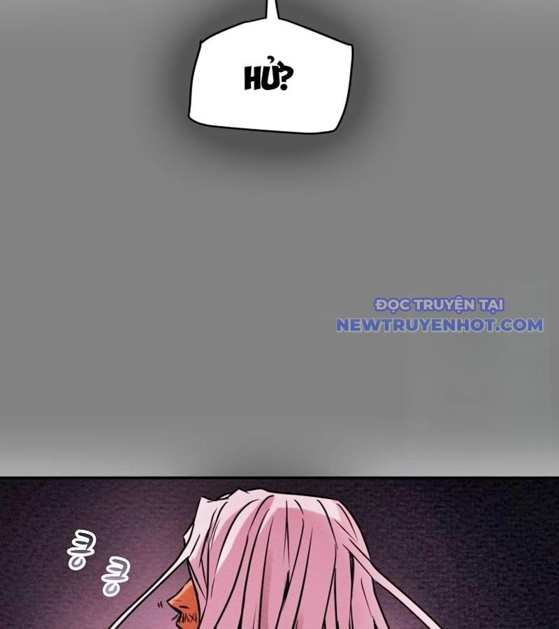 Thiên Quang Minh Nguyệt Chapter 7 - Trang 2