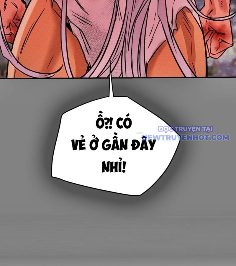 Thiên Quang Minh Nguyệt Chapter 7 - Trang 2