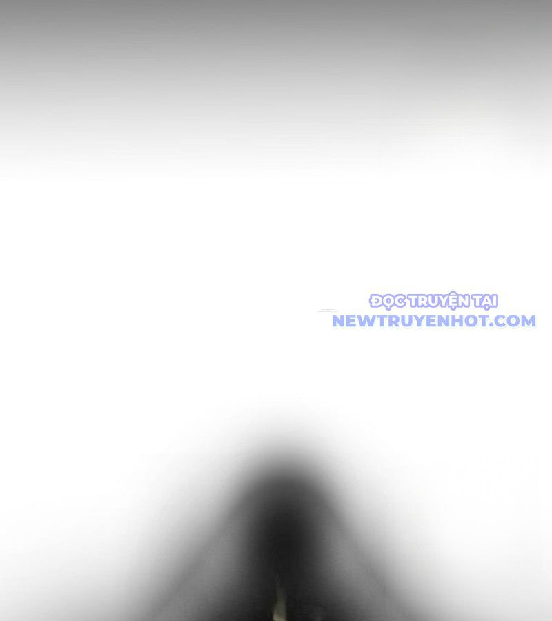 Thiên Quang Minh Nguyệt Chapter 7 - Trang 2