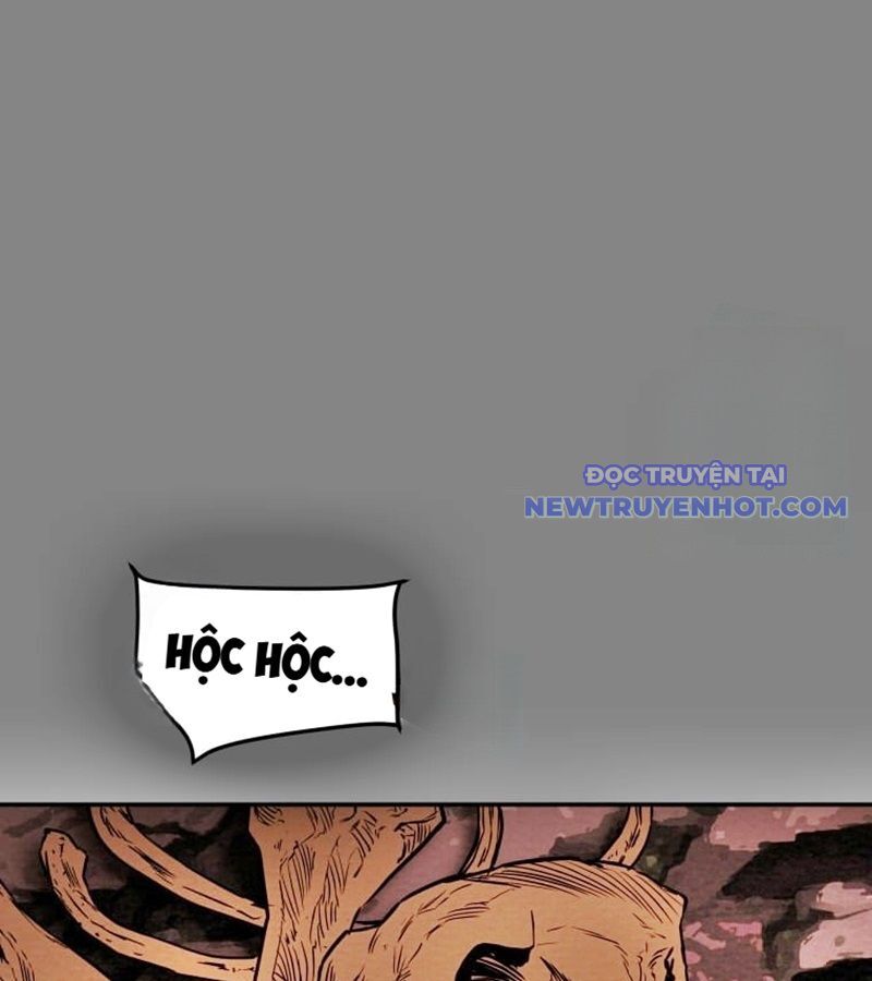 Thiên Quang Minh Nguyệt Chapter 7 - Trang 2