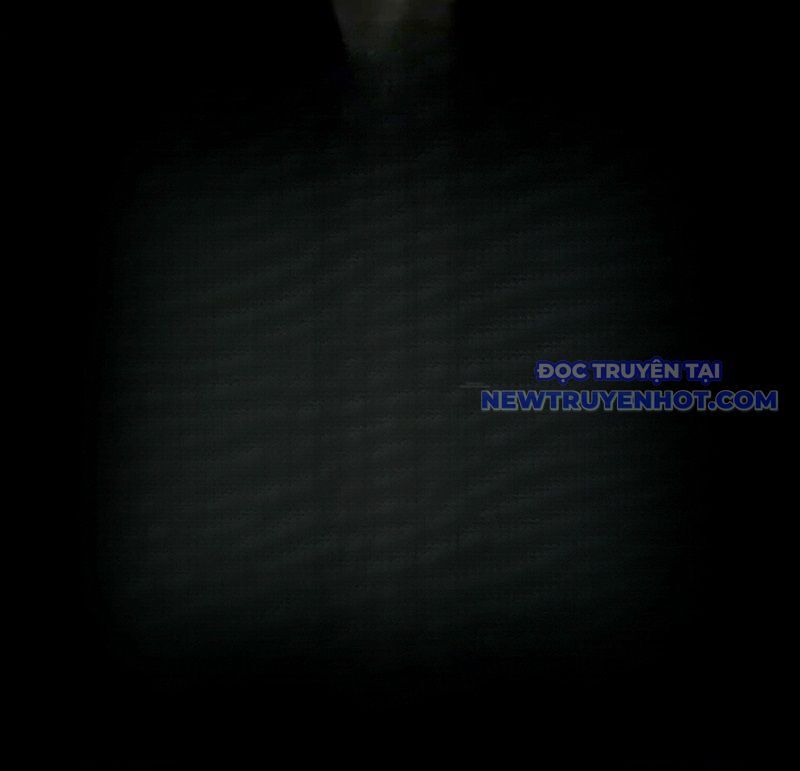 Thiên Quang Minh Nguyệt Chapter 7 - Trang 2