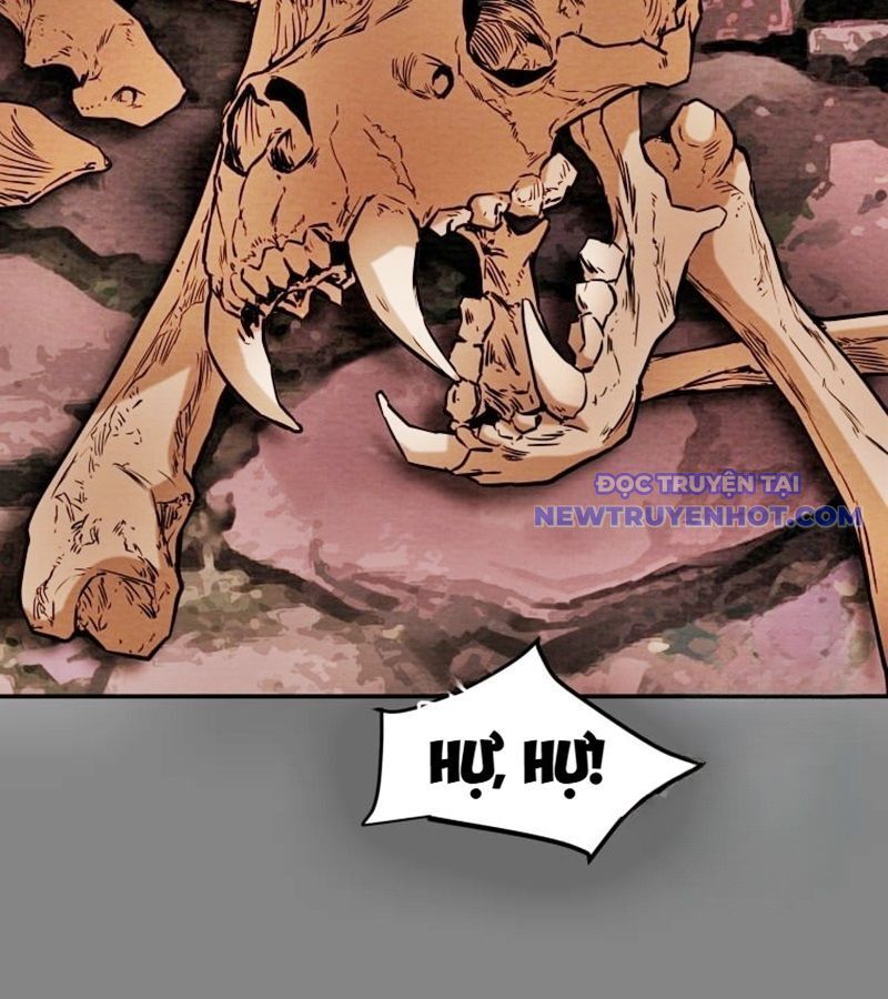 Thiên Quang Minh Nguyệt Chapter 7 - Trang 2