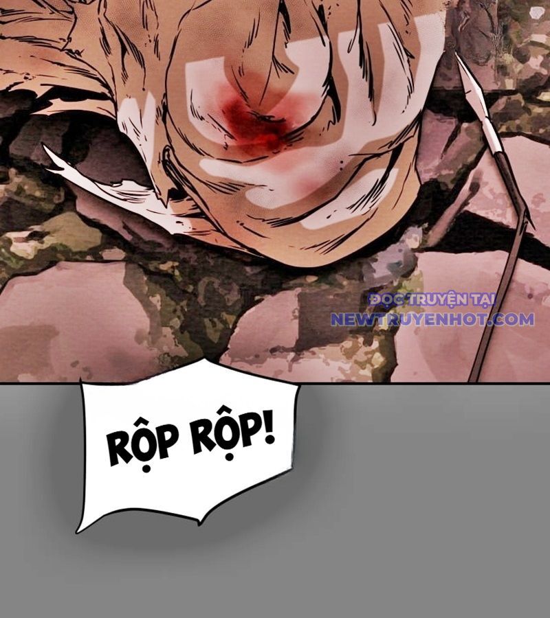 Thiên Quang Minh Nguyệt Chapter 7 - Trang 2