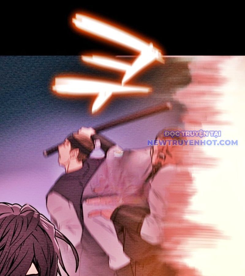 Thiên Quang Minh Nguyệt Chapter 7 - Trang 2