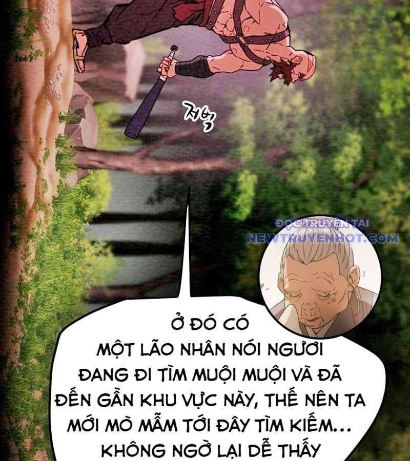 Thiên Quang Minh Nguyệt Chapter 7 - Trang 2