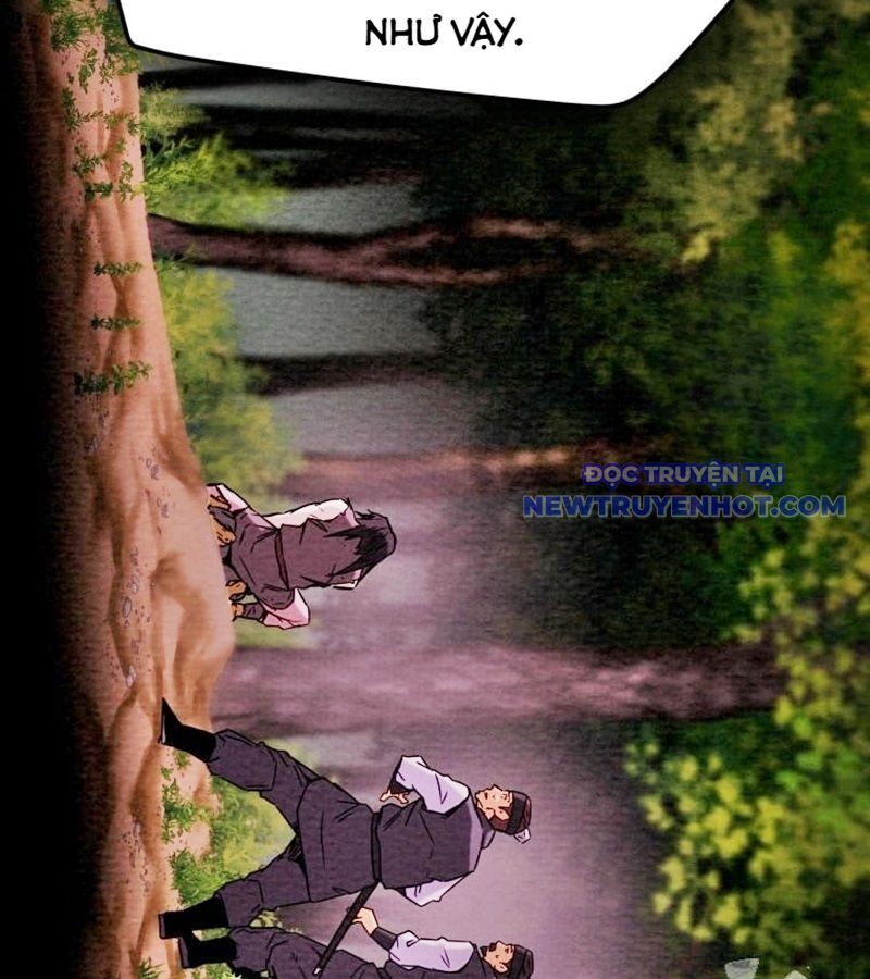 Thiên Quang Minh Nguyệt Chapter 7 - Trang 2