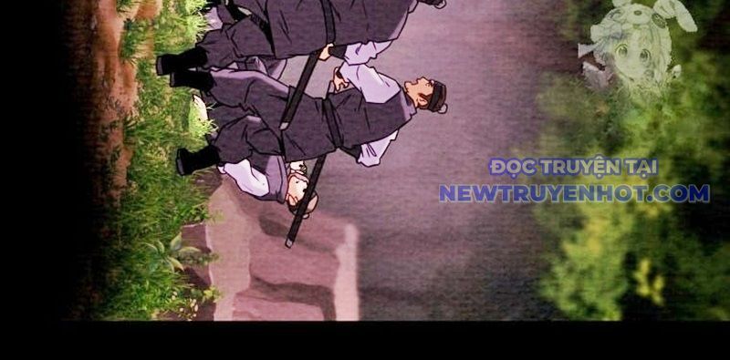 Thiên Quang Minh Nguyệt Chapter 7 - Trang 2