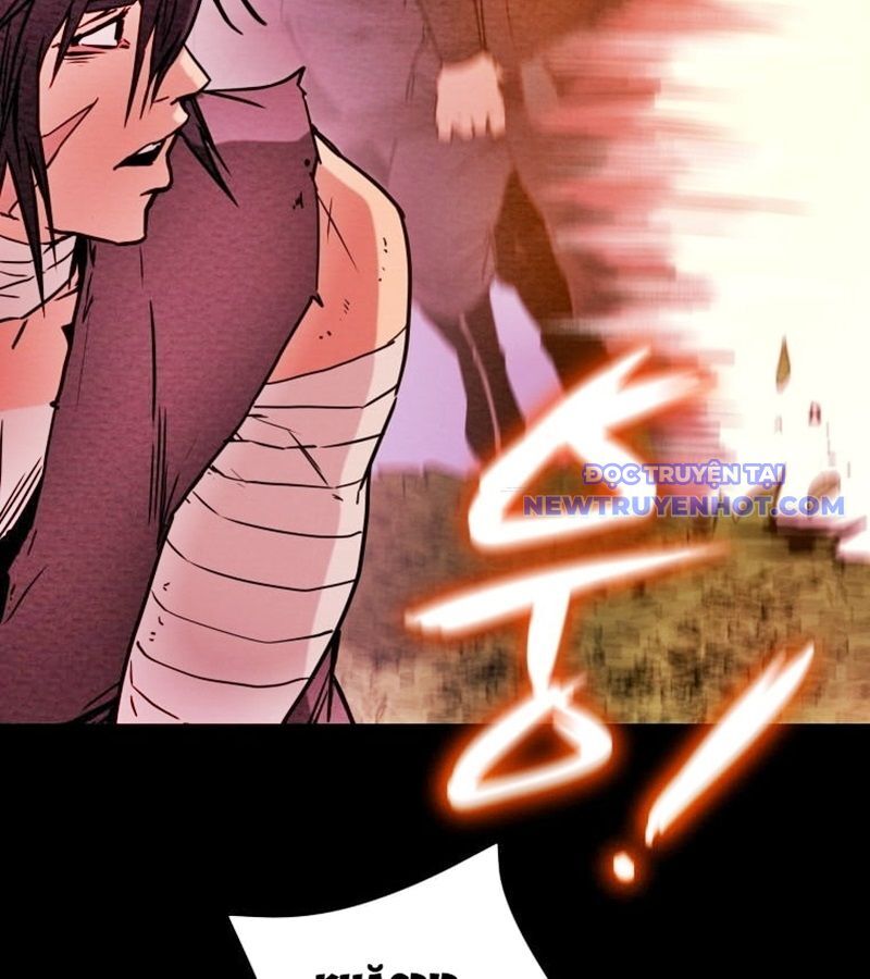 Thiên Quang Minh Nguyệt Chapter 7 - Trang 2