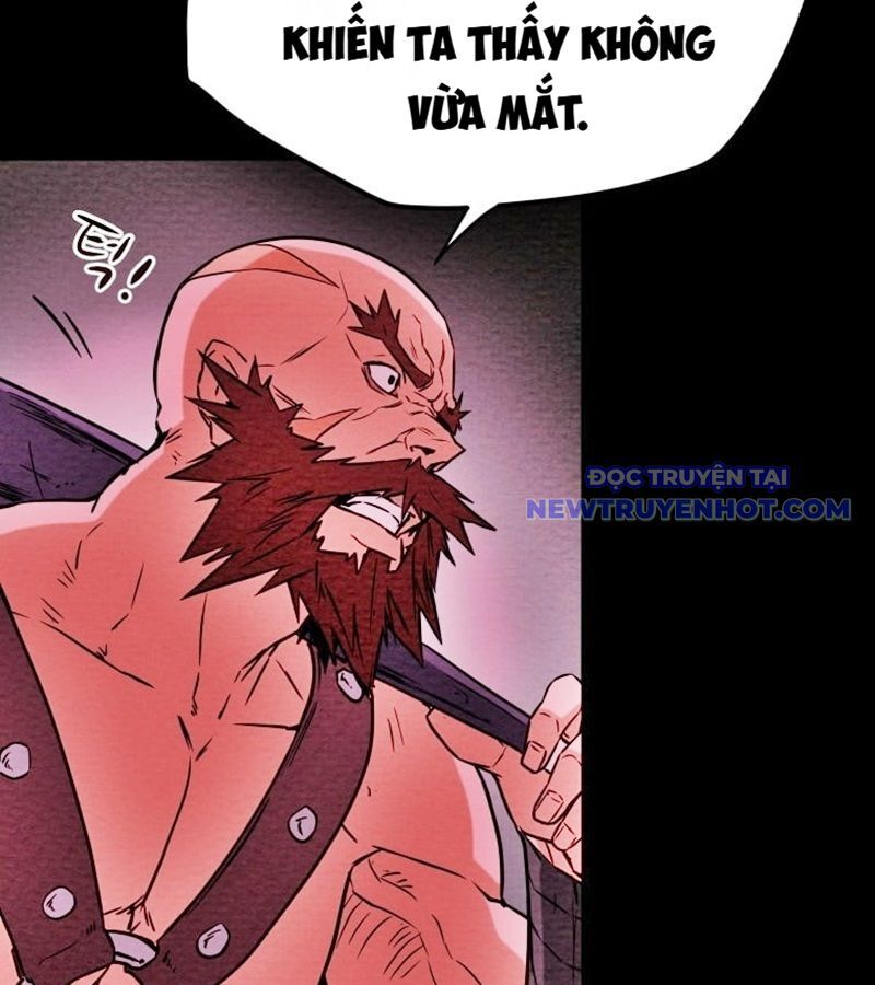 Thiên Quang Minh Nguyệt Chapter 7 - Trang 2