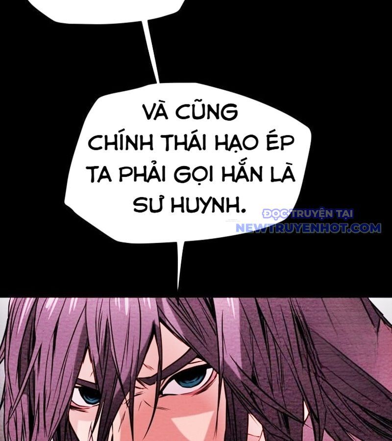 Thiên Quang Minh Nguyệt Chapter 7 - Trang 2