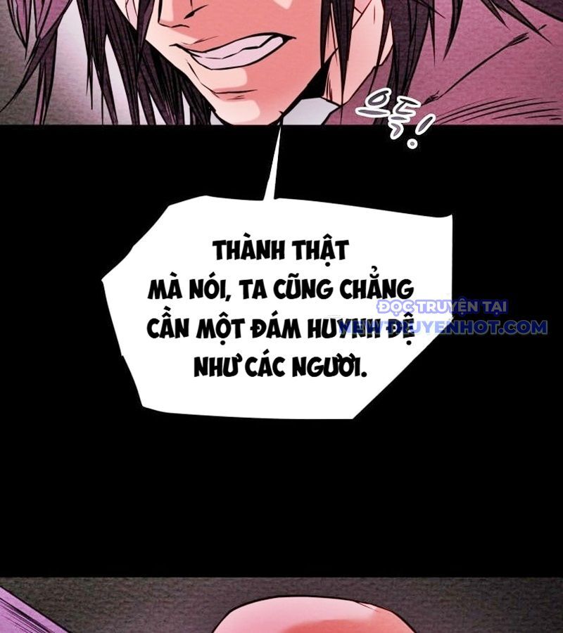 Thiên Quang Minh Nguyệt Chapter 7 - Trang 2