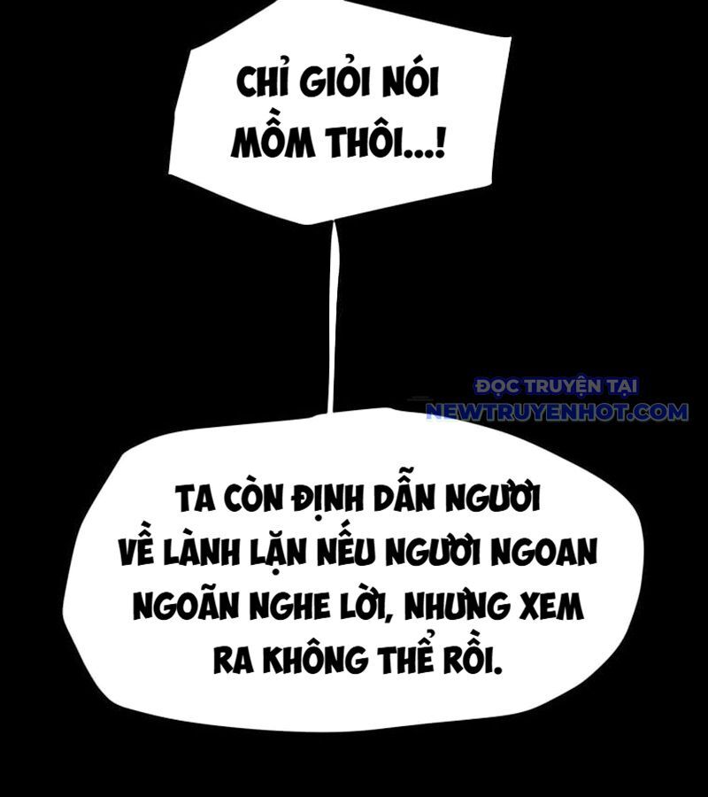 Thiên Quang Minh Nguyệt Chapter 7 - Trang 2