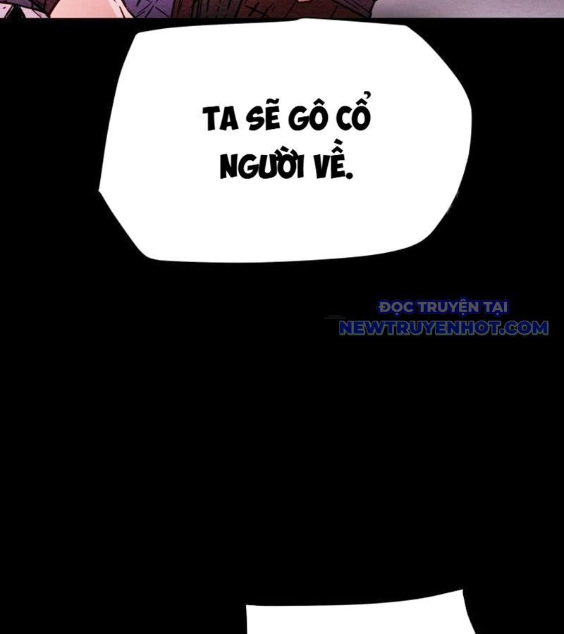 Thiên Quang Minh Nguyệt Chapter 7 - Trang 2