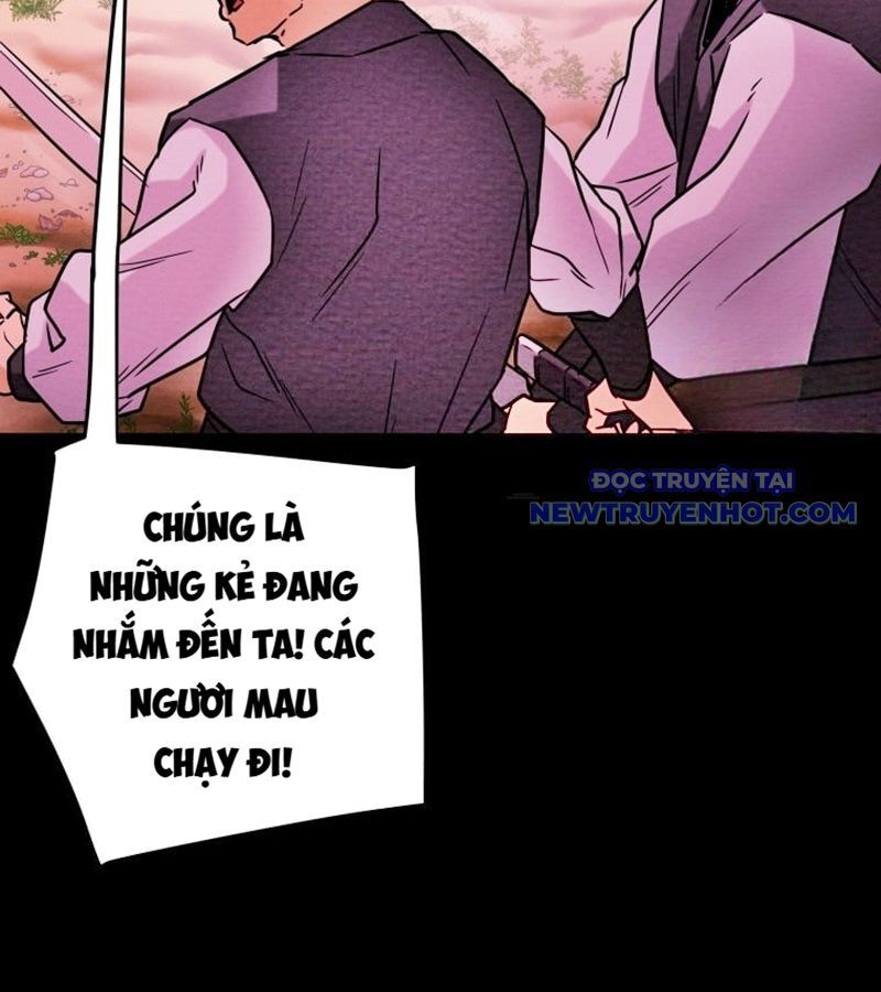 Thiên Quang Minh Nguyệt Chapter 7 - Trang 2
