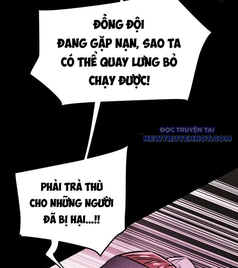 Thiên Quang Minh Nguyệt Chapter 7 - Trang 2