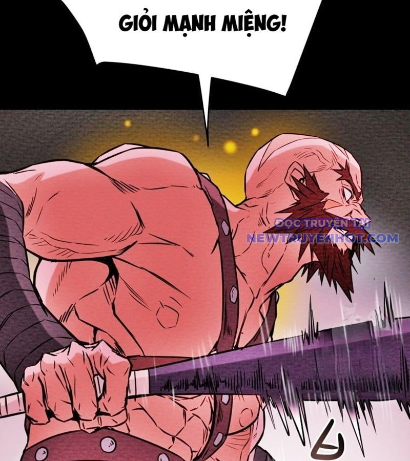 Thiên Quang Minh Nguyệt Chapter 7 - Trang 2