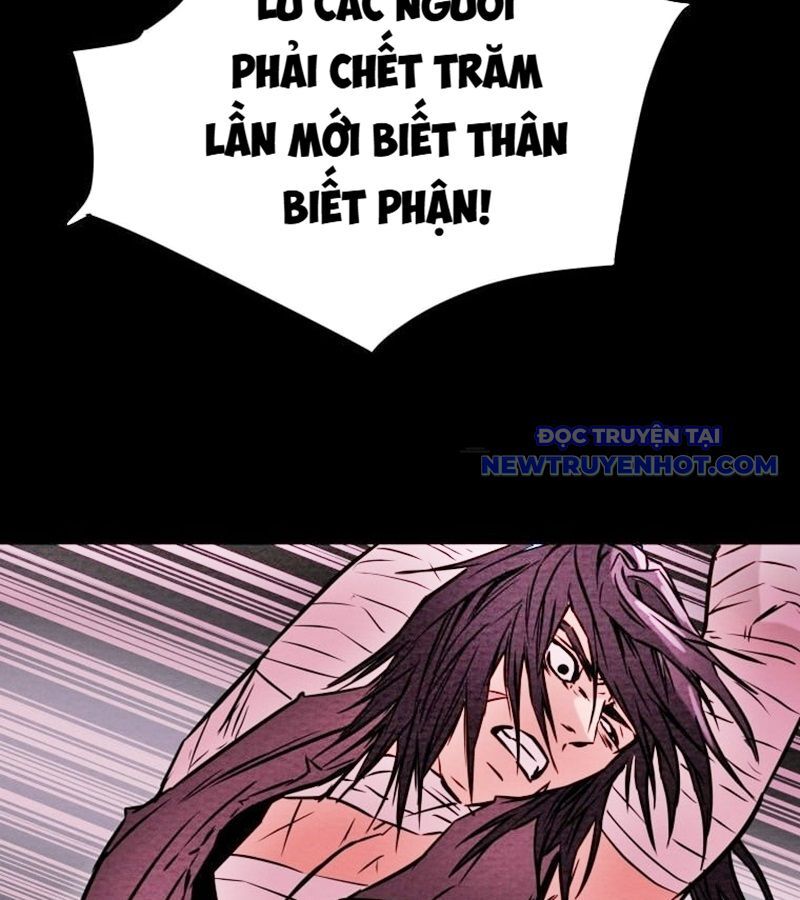 Thiên Quang Minh Nguyệt Chapter 7 - Trang 2