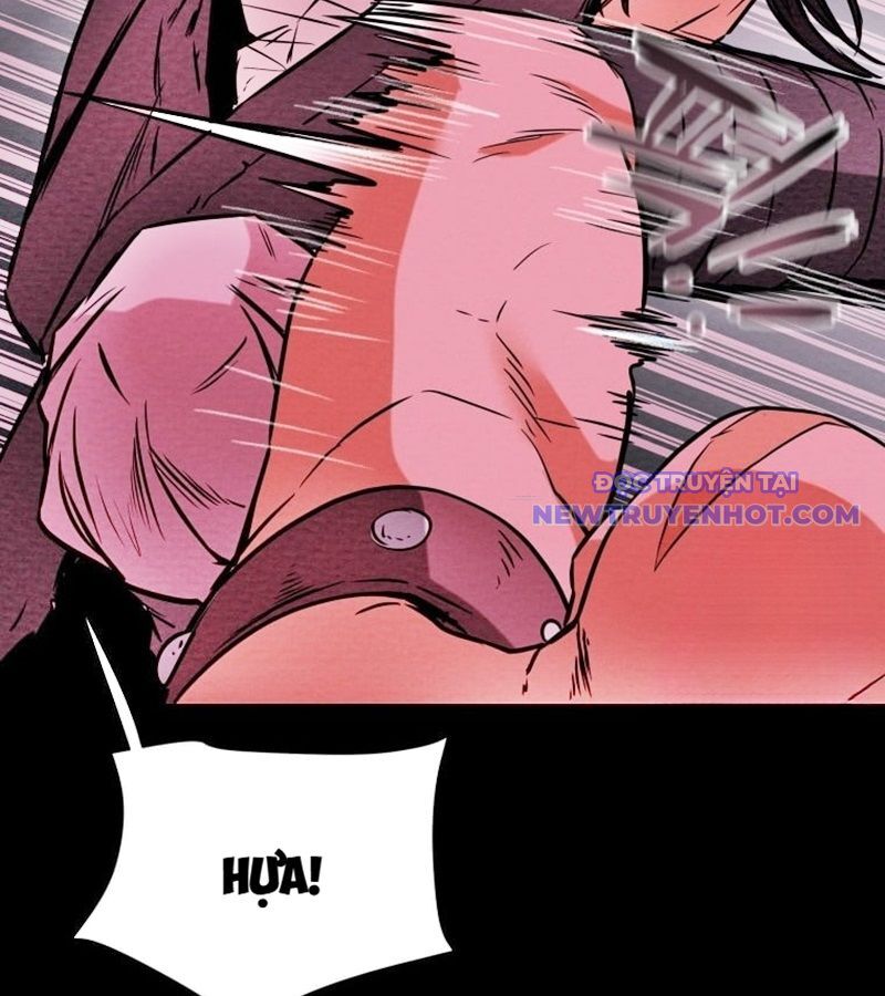 Thiên Quang Minh Nguyệt Chapter 7 - Trang 2