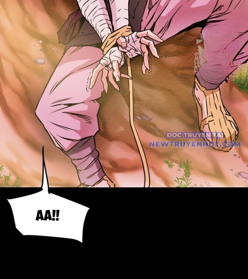 Thiên Quang Minh Nguyệt Chapter 7 - Trang 2