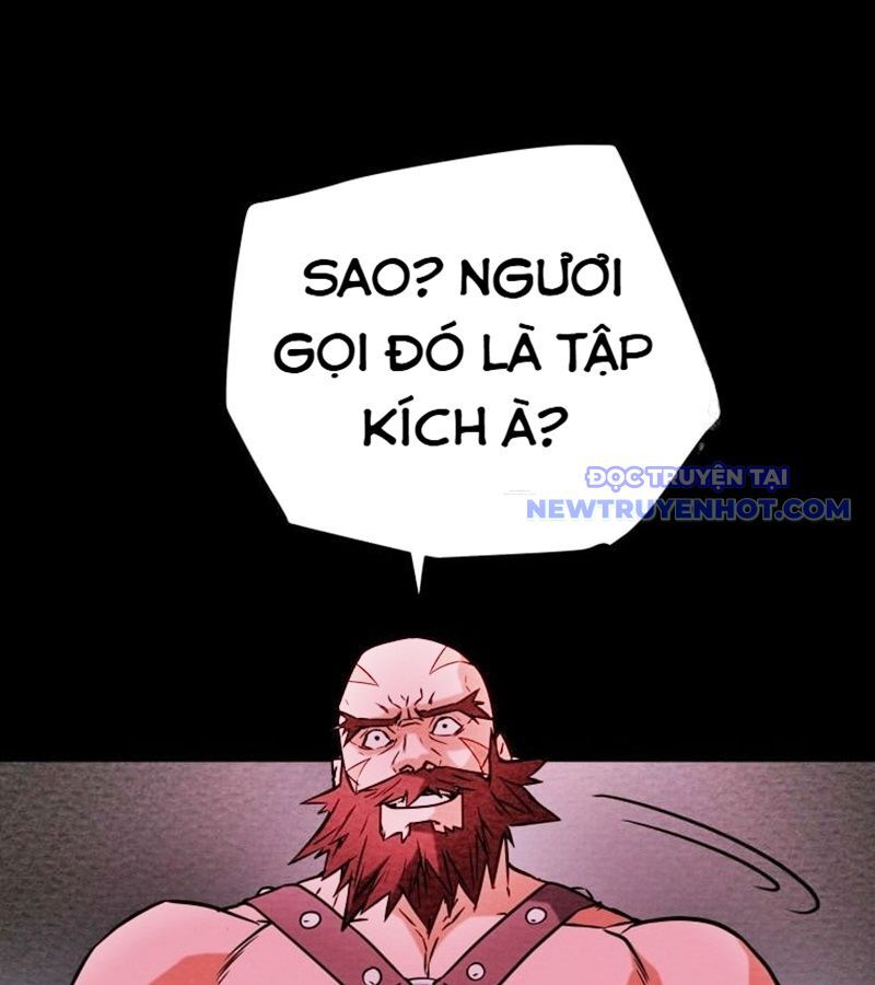 Thiên Quang Minh Nguyệt Chapter 7 - Trang 2