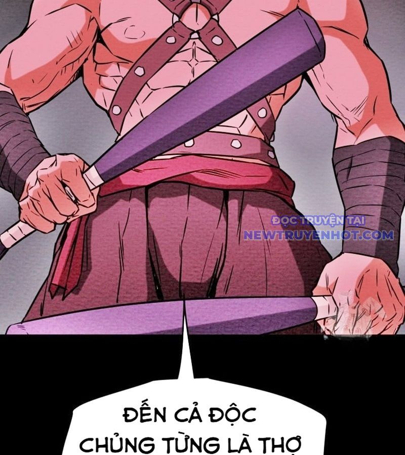 Thiên Quang Minh Nguyệt Chapter 7 - Trang 2