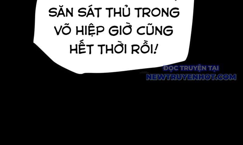 Thiên Quang Minh Nguyệt Chapter 7 - Trang 2