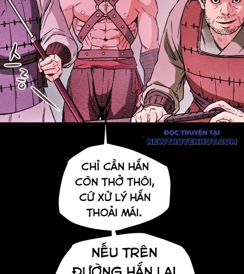Thiên Quang Minh Nguyệt Chapter 7 - Trang 2