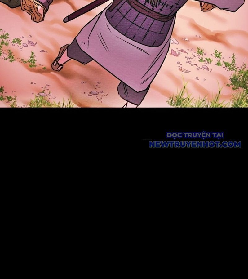 Thiên Quang Minh Nguyệt Chapter 7 - Trang 2