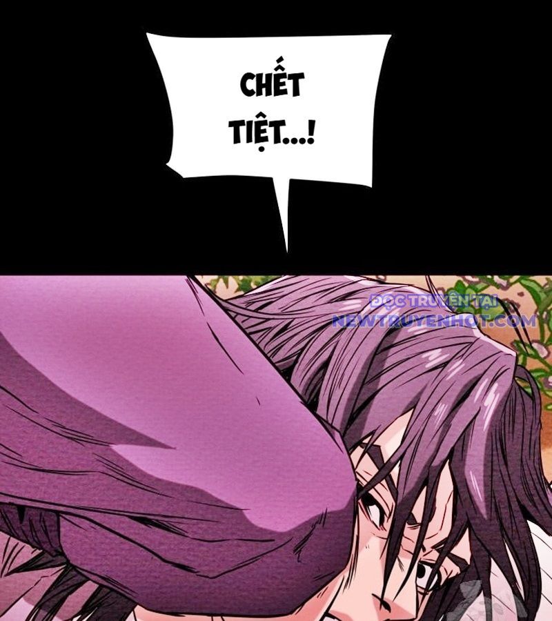 Thiên Quang Minh Nguyệt Chapter 7 - Trang 2