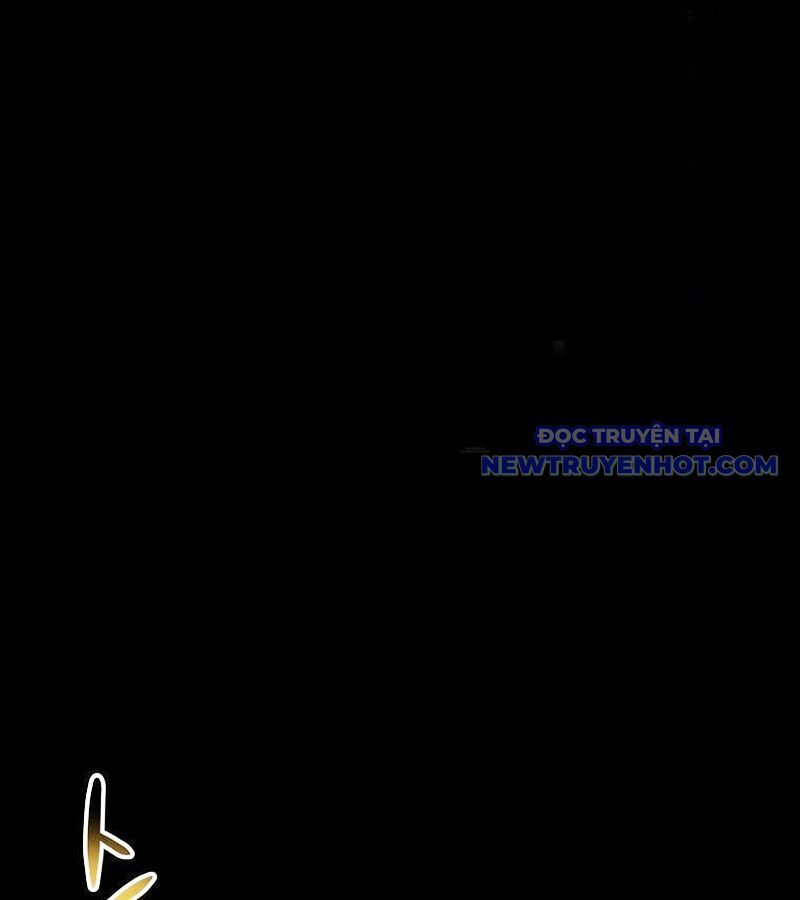 Thiên Quang Minh Nguyệt Chapter 7 - Trang 2