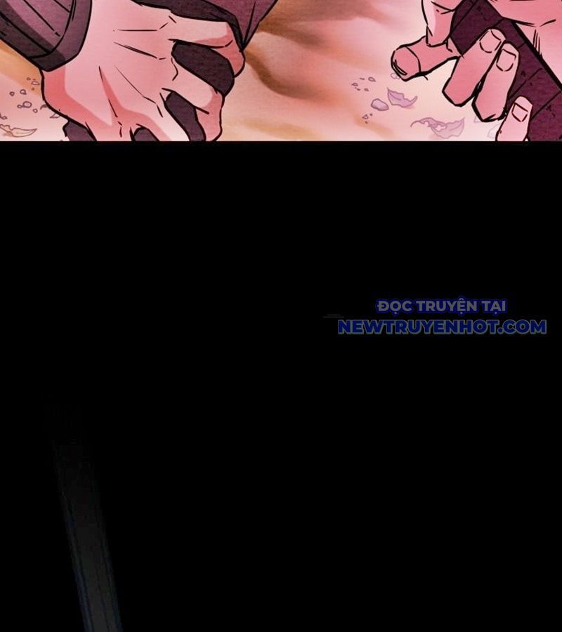 Thiên Quang Minh Nguyệt Chapter 7 - Trang 2