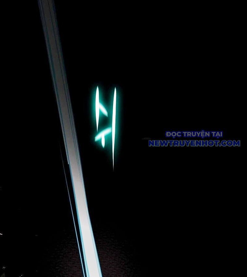 Thiên Quang Minh Nguyệt Chapter 7 - Trang 2