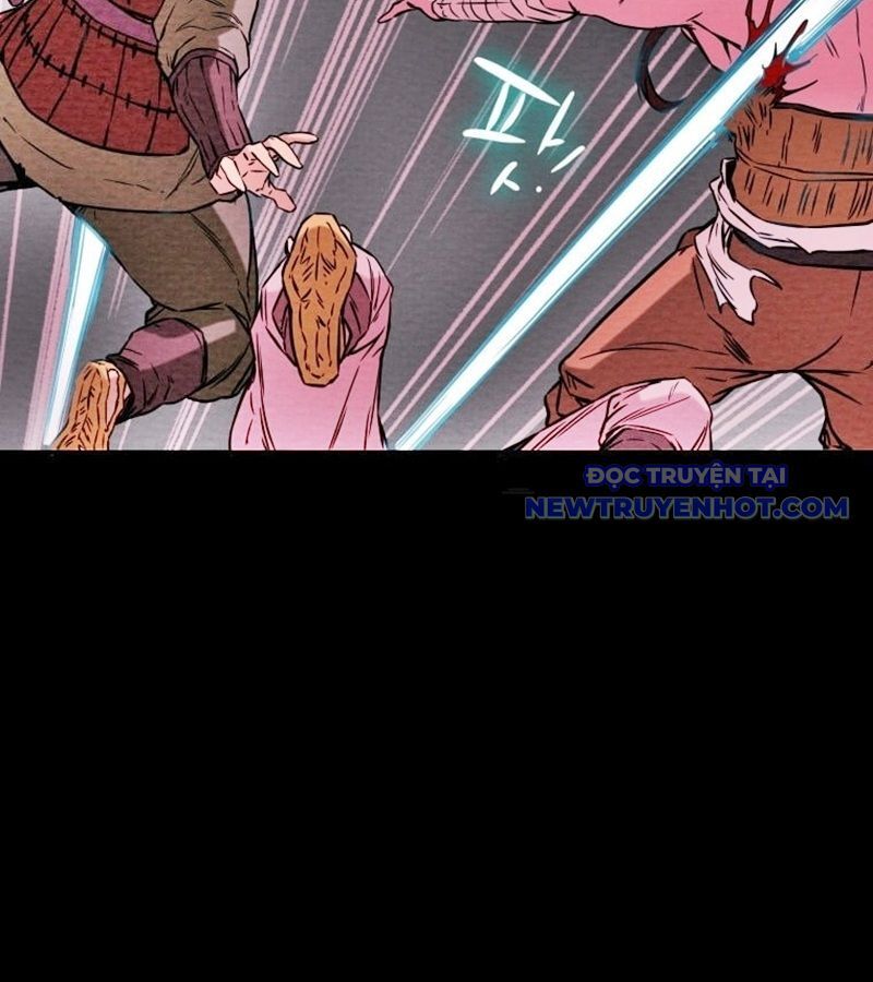 Thiên Quang Minh Nguyệt Chapter 7 - Trang 2