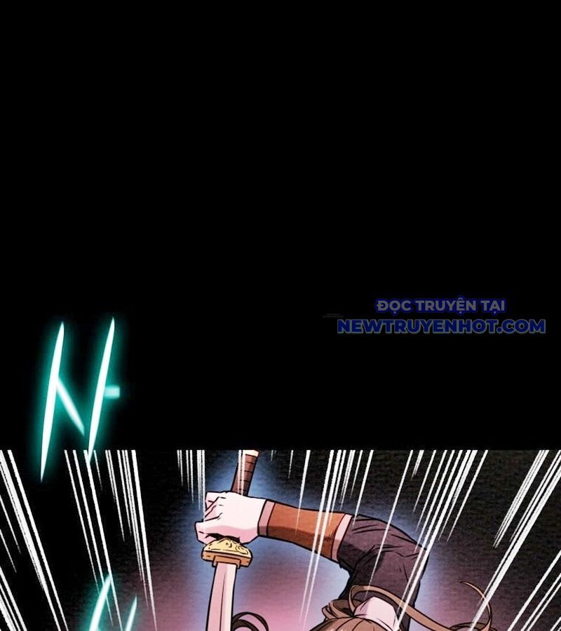 Thiên Quang Minh Nguyệt Chapter 7 - Trang 2