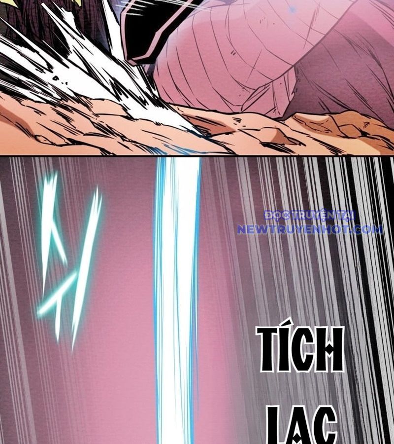 Thiên Quang Minh Nguyệt Chapter 7 - Trang 2