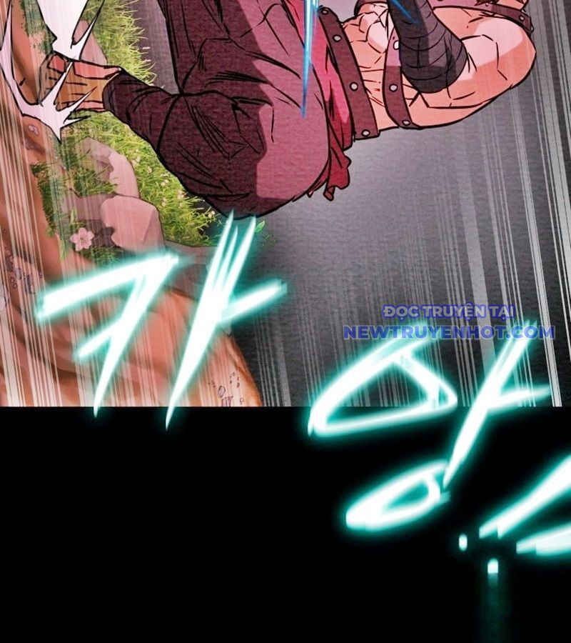 Thiên Quang Minh Nguyệt Chapter 7 - Trang 2