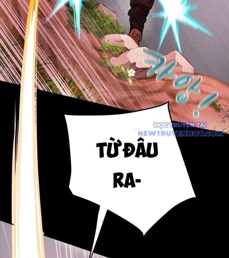 Thiên Quang Minh Nguyệt Chapter 7 - Trang 2