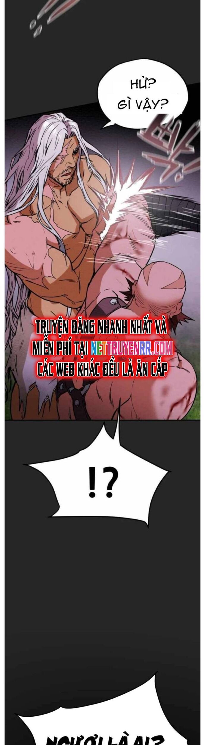 Thiên Quang Minh Nguyệt Chapter 8 - Trang 2