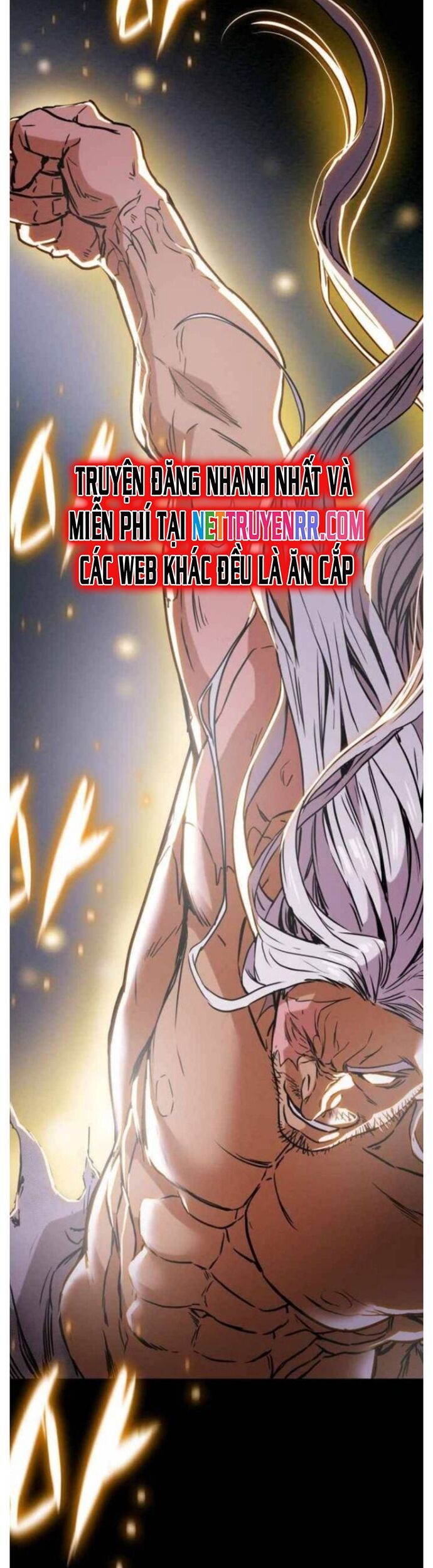 Thiên Quang Minh Nguyệt Chapter 8 - Trang 2