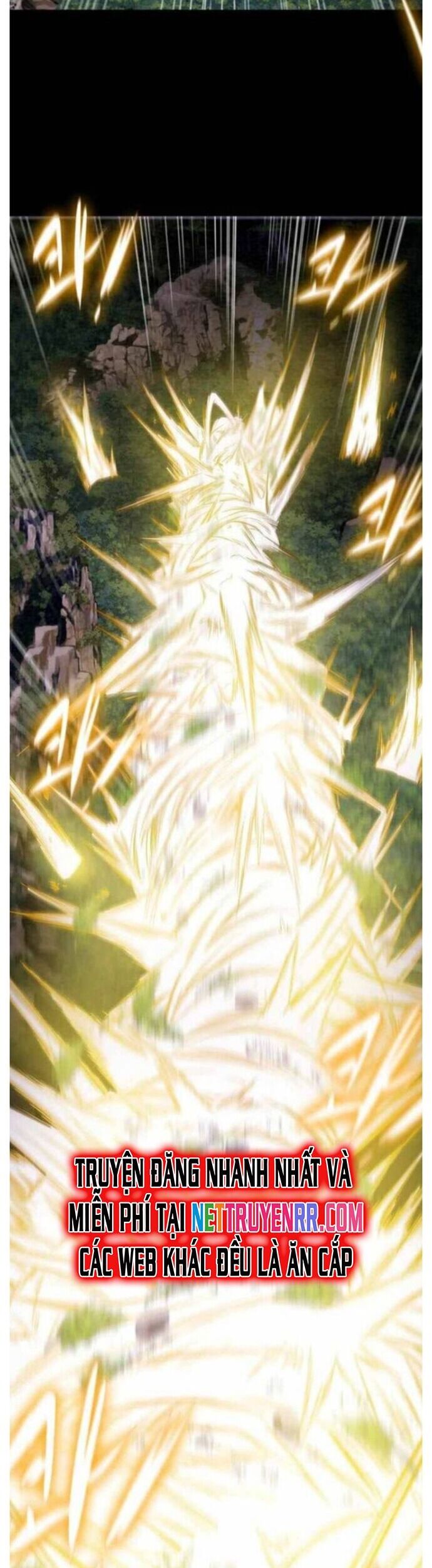 Thiên Quang Minh Nguyệt Chapter 8 - Trang 2