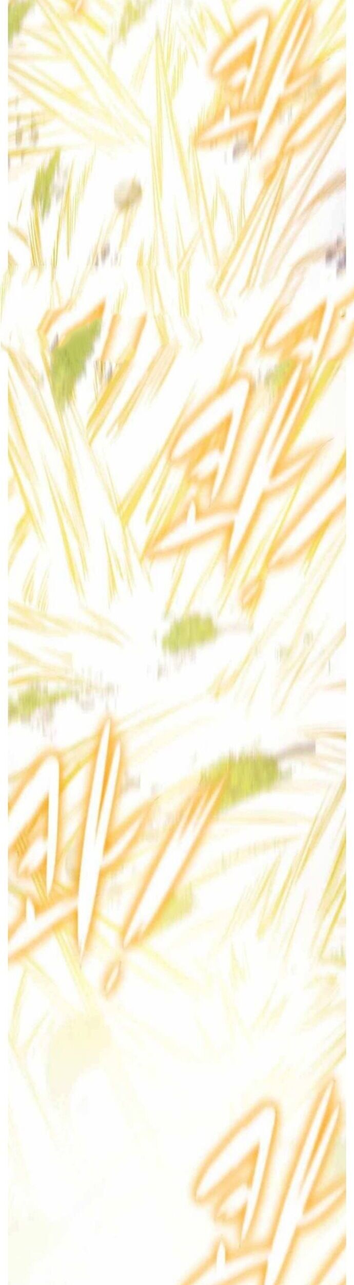 Thiên Quang Minh Nguyệt Chapter 8 - Trang 2