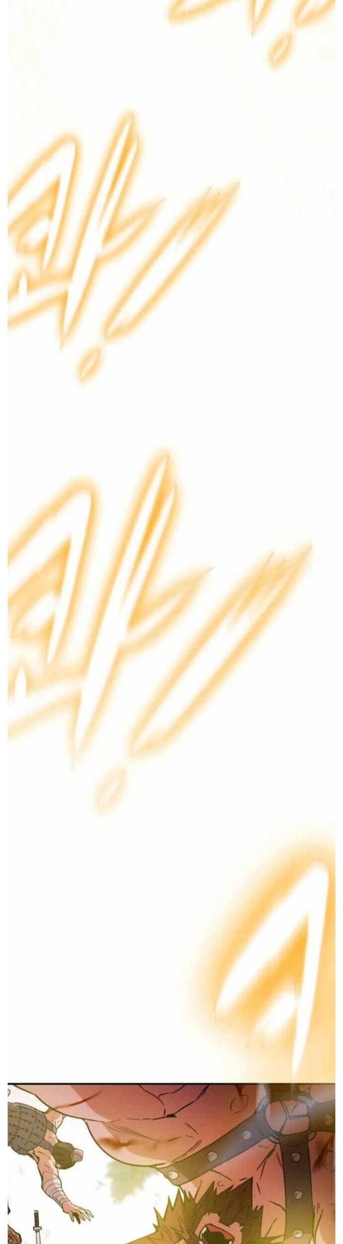 Thiên Quang Minh Nguyệt Chapter 8 - Trang 2