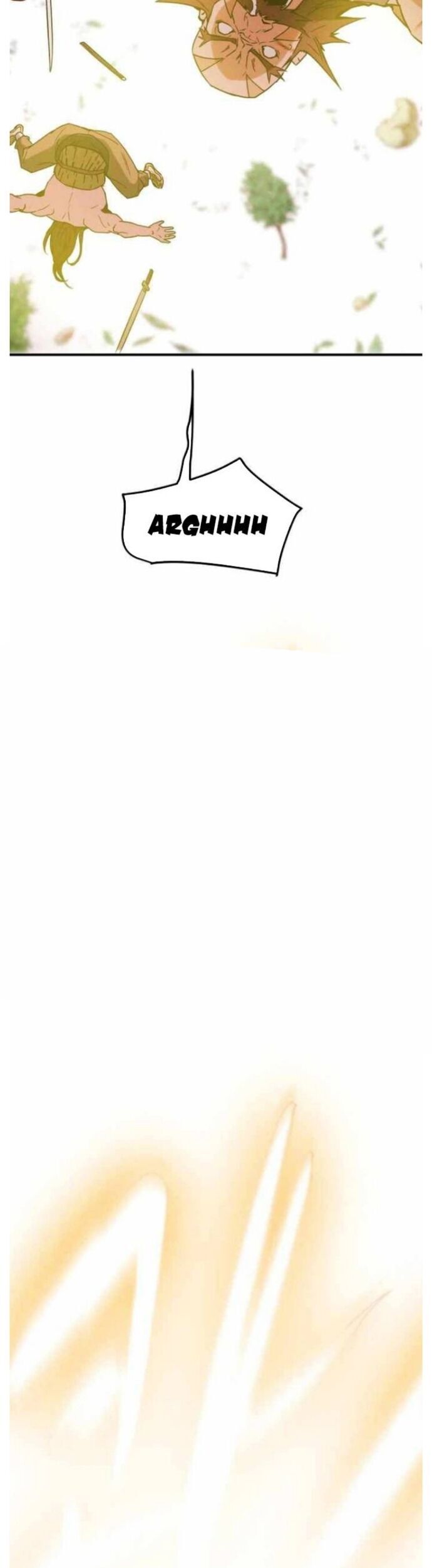 Thiên Quang Minh Nguyệt Chapter 8 - Trang 2